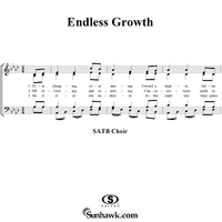 Endless Growth