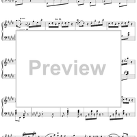 La Source, Act 2, No. 20: Pas de Naïla, Scherzo-Polka