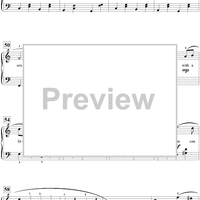 With a Little Bit of Luck