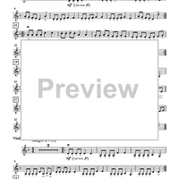 1, 2, 3, Play! (Supplemental) - Violin