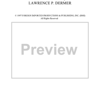 I Just Wanna Be Happy