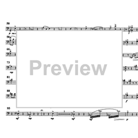 Fantasy and Toccata - Marimbaphone 4