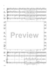 Omicron - Score
