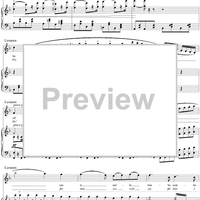 Il Trovatore, Act 4, The Torture