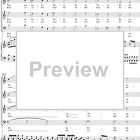 Mass of the Sacred Heart of Jesus: No. 2. Gloria