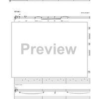 Saturated Loneliness