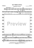 Sacred Sounds Of Christmas - Trombone