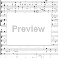 Thule, the Period of Cosmography