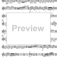 Concertpiece - Euphonium