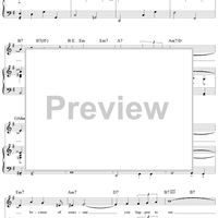 What Makes It Happen?