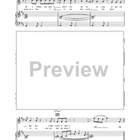 (I Just) Died In Your Arms Tonight