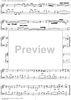 Partite 12 sopra l'Aria di Ruggiero, No. 4 from "Toccate d'intavolatura di cimbalo et organo" (A.12, No. 4)