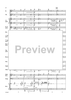 Jubilant Festival - Score