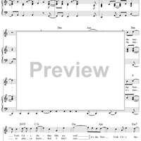 New York City Rhythm