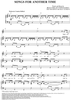 Song For Another Time