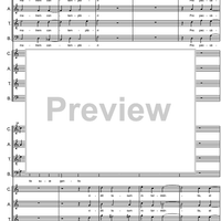 Stabat Mater Dolorosa