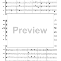 A  Knight's Quest - Score