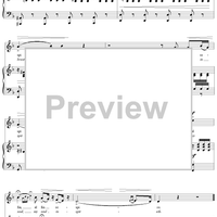 O Del Mio Dolce Ardor