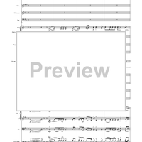 Second Roumanian Rhapsody, Op. 11, No. 2