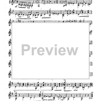 Mandolin & Guitar Collection No. 22 - Guitar / Mandolin Bass