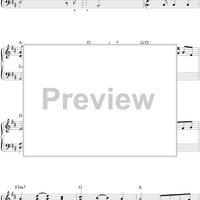 Beauty And The Beast (2017 film version)