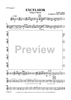 Excelsior - Bb Trumpet 1