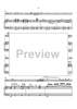 Suite Tuba - Piano Score