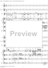La Finta Giardiniera, Act 2, No. 15 "Lass mich die Reize sehen" (Aria) - Full Score
