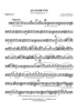 Allegretto - Euphonium 4