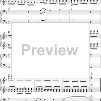 50 Russian Folk-Songs. No. 9. All Flowers Fade