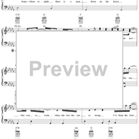 I've Been in That Movie