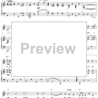 With a Little Bit of Luck