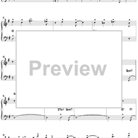 Stompin' at the Savoy