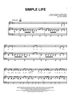 Simple Life
