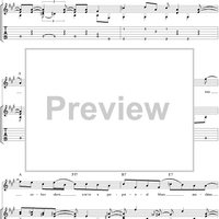 Perpetual Blues Machine