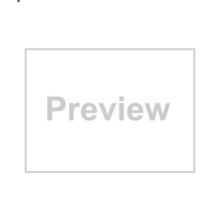 Tango - Part 1 Clarinet in Bb