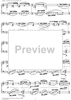Five Pieces, Op. 24 Heft I, No.2