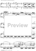 Sonata No. 18 in G Major ("Fantasy"), Op. 78, Movement 2: Andante