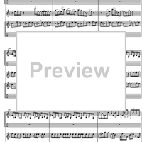 Joggiiiinng! - Score