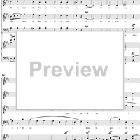 Missa Solemnis, No. 2: Gloria