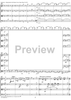 Op. 133 - Score