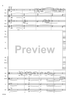 Mare Tranquillitatis (Sea Of Tranquility) - Score