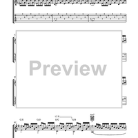 I Know That My Redeemer Lives (No MP3)