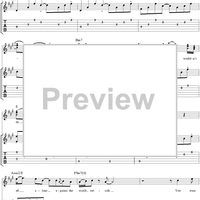 Love Will Keep Us Alive