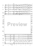 The Victorious First - Score