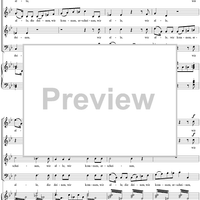 Neujahrslied, Op. 144