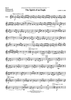 The Spirit of an Eagle - Part 2 Clarinet in Bb / Trumpet in Bb