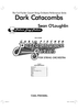 Dark Catacombs - Score