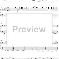 Theme From E.T. (The Extra-Terrestrial)