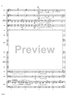 Spartacus - Score